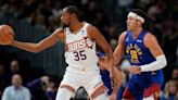 Bet365 code DIMERS secures over $1,000 in bonuses for NBA showdowns including thrilling Clippers vs. 76ers and Suns vs. Nuggets games