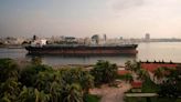 Mexico to resume oil exports to Cuba after 3-month pause -data