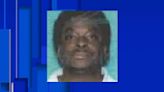 Detroit police want help finding missing 55-year-old man