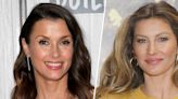 'We are team players': Gisele Bündchen talks co-parenting with Tom Brady’s ex Bridget Moynahan