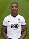 Jermaine Beckford