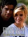 Dying to Be Perfect: The Ellen Hart Pena Story