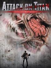 Attack on Titan