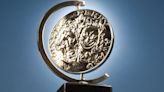 Tony Awards nominations: Every show and performer in the running