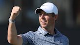 Rory McIlroy’s sweetest victory showcases golf’s unmissable theatre