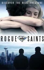 Rogue Saints