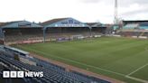 Football fan banned over racial abuse at Carlisle United match