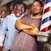 Barbershop 2