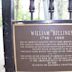 William Billings