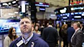 Wall Street cierra en terreno mixto y el Dow Jones baja un 0,23 %