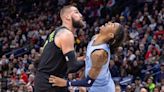 Memphis Grizzlies complete 15-point comeback, win fourth straight in Marcus Smart's return