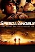 Speed Angels