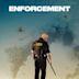 Enforcement (film)
