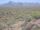 Organ Pipe Cactus National Monument