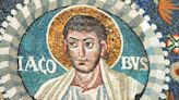 El viaje del cuerpo del apóstol Santiago: de ser decapitado en Jerusalén a que sus restos descansen en Galicia