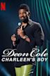 Deon Cole: Charleen's Boy