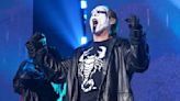 Darby Allin Reveals What Sting Told Him After Retirement Match At AEW Revolution - Wrestling Inc.