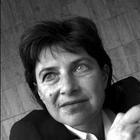 Chantal Akerman