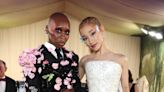 Watch Ariana Grande and Cynthia Erivo Perform Mariah Carey and Whitney Houston's Iconic Hit 'When You Believe'