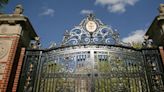 College Donors Revolt Against Ivy League Schools