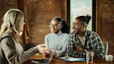 Decoding Life Insurance: A Must-Have For Millennials | Essence