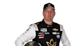 NASCAR Says Kyle Busch's Actions, Prison Sentence Do Not Violate Conduct Policy