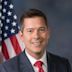 Sean Duffy