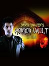 Danny Draven's Horror Vault: The Series