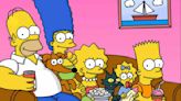 ‘Los Simpson’ tendrán una expo gratis este mes en CDMX y te contamos todos los detalles