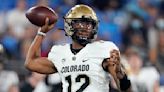 Colorado predicted last in Pac-12 in Dorrell's 3rd season