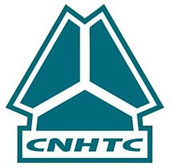 China National Heavy Duty Truck Group