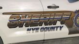 Nye County Sheriff's Office to target speeding drivers in upcoming Joining Forces campaign