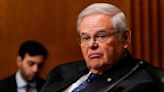 US agrees to delay Senator Bob Menendez's corruption trial over wife's health