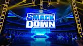 WWE News: Another Major Name Pulled from King of the Ring 2024 & WWE SmackDown