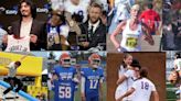 2023 remembered for highest highs and tragic lows in Ventura County sports