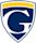 Graceland University