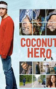 Coconut Hero