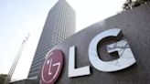 LG to focus on increasing localisation of commercial AC in India; sets up separate service entity - ET Retail