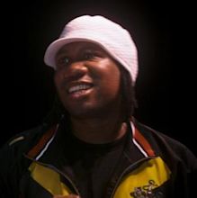 KRS-One