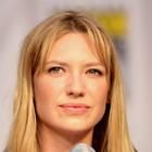 Anna Torv