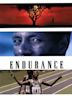 Endurance (film)