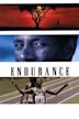 Endurance