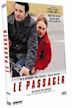 Le Passager