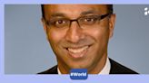 Who is Amit Mehta, the Indian-born judge who ruled 'Google has an illegal monopoly on search'?