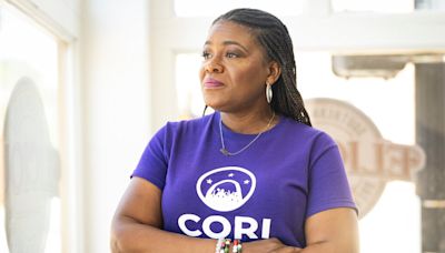 In Missouri, Cori Bush Fights for Survival Against an AIPAC-Backed Democrat