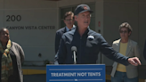 Newsom's $3.3 billion initiative aims to transform mental health care in California