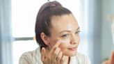 Cosmetic doctor reveals the eye cream ingredients that really work