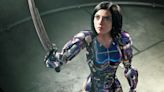 Alita: Battle Angel 2 gets an exciting update