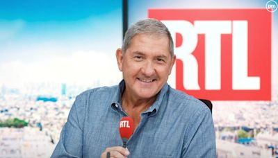 Yves Calvi quitte BFMTV, Benjamin Duhamel le remplace