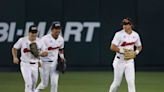 Super Regional Series Preview: Oregon State Baseball Set To Face Kentucky